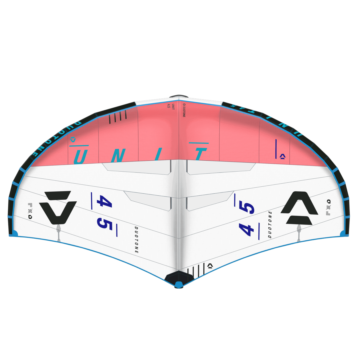 Duotone Foil Wing Unit 2024