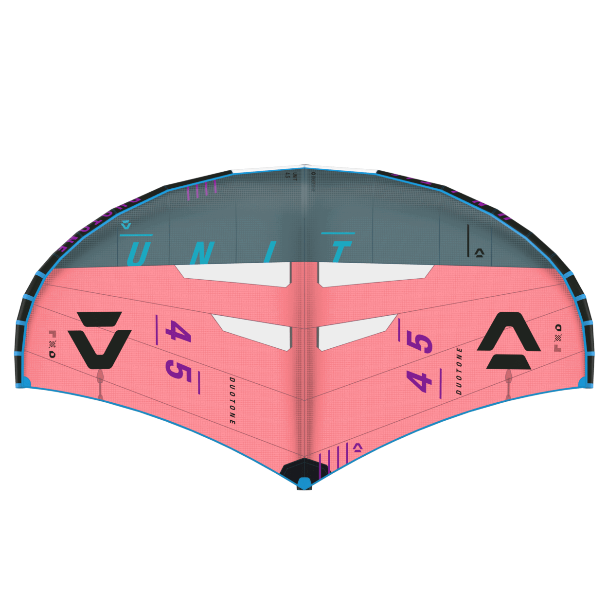 Duotone Foil Wing Unit 2024