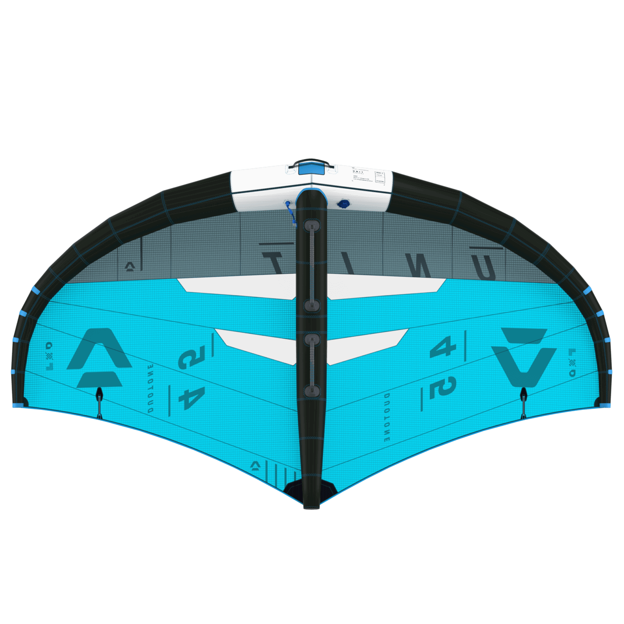 Duotone Foil Wing Unit 2024