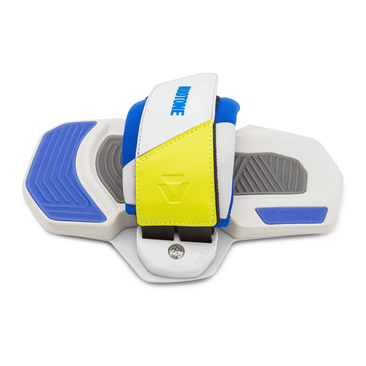 Duotone Vario Combo 2025