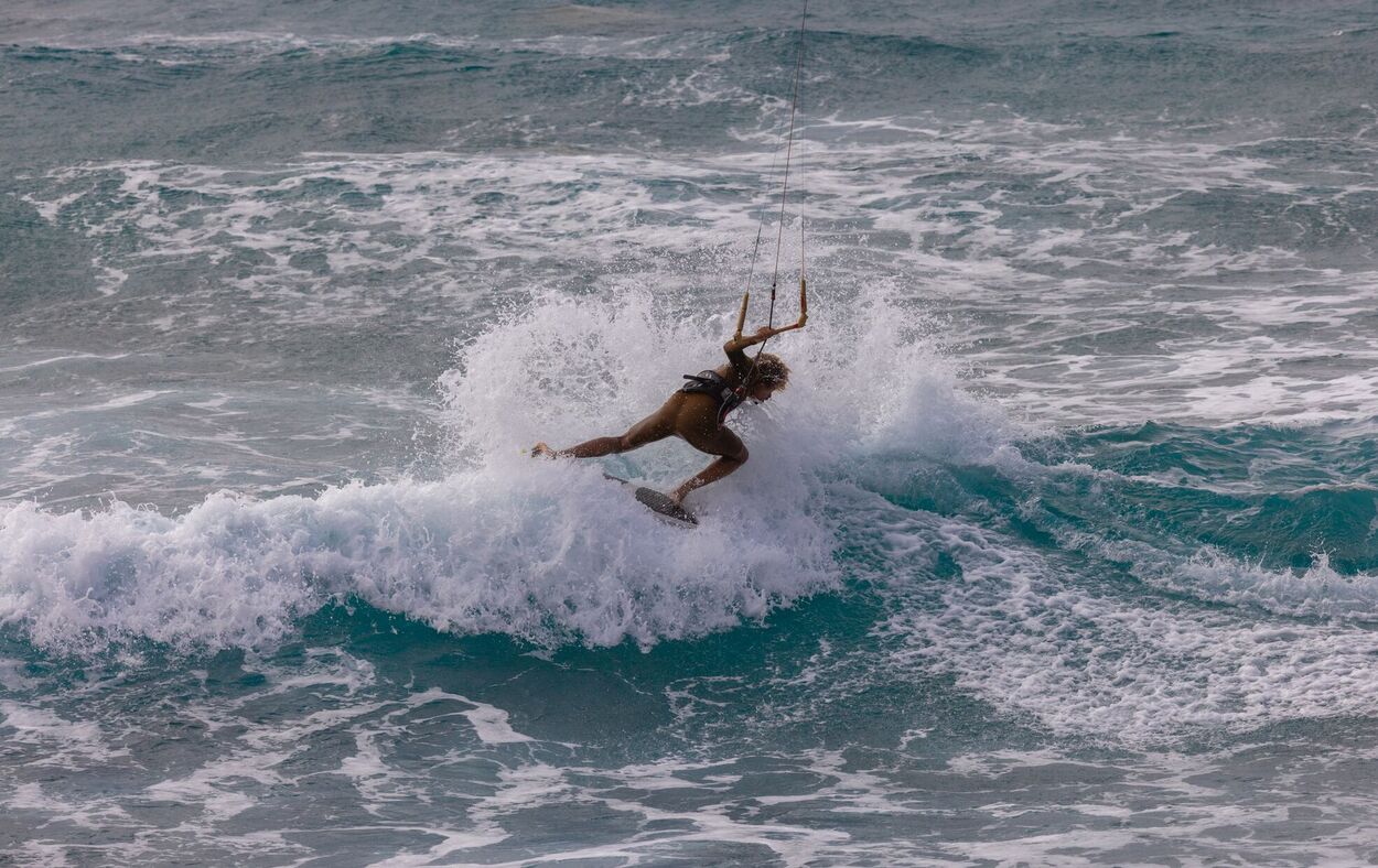 action_shot