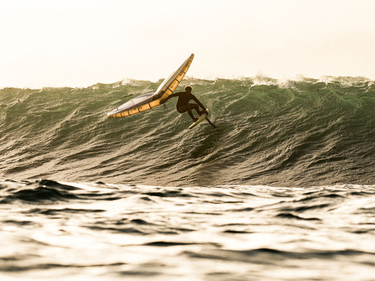 action_shot