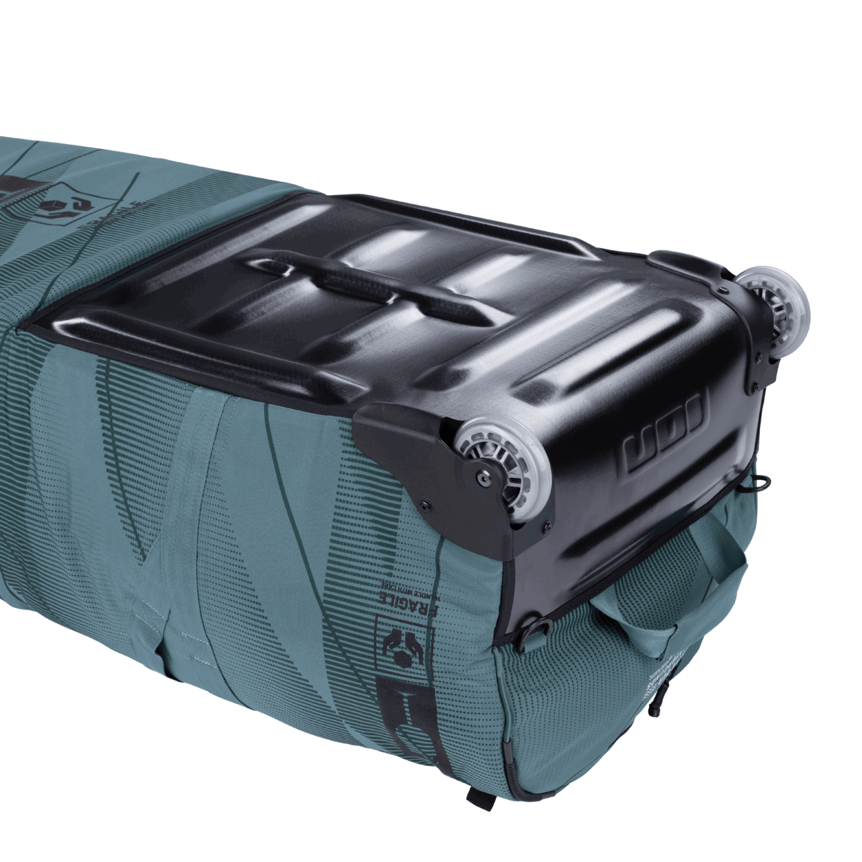Duotone Team Bag 2026