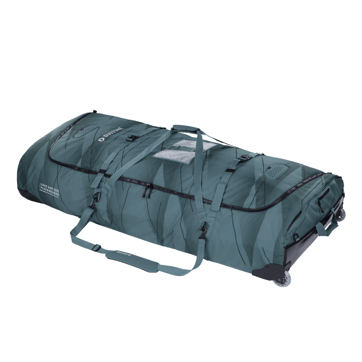Duotone Team Bag 2026