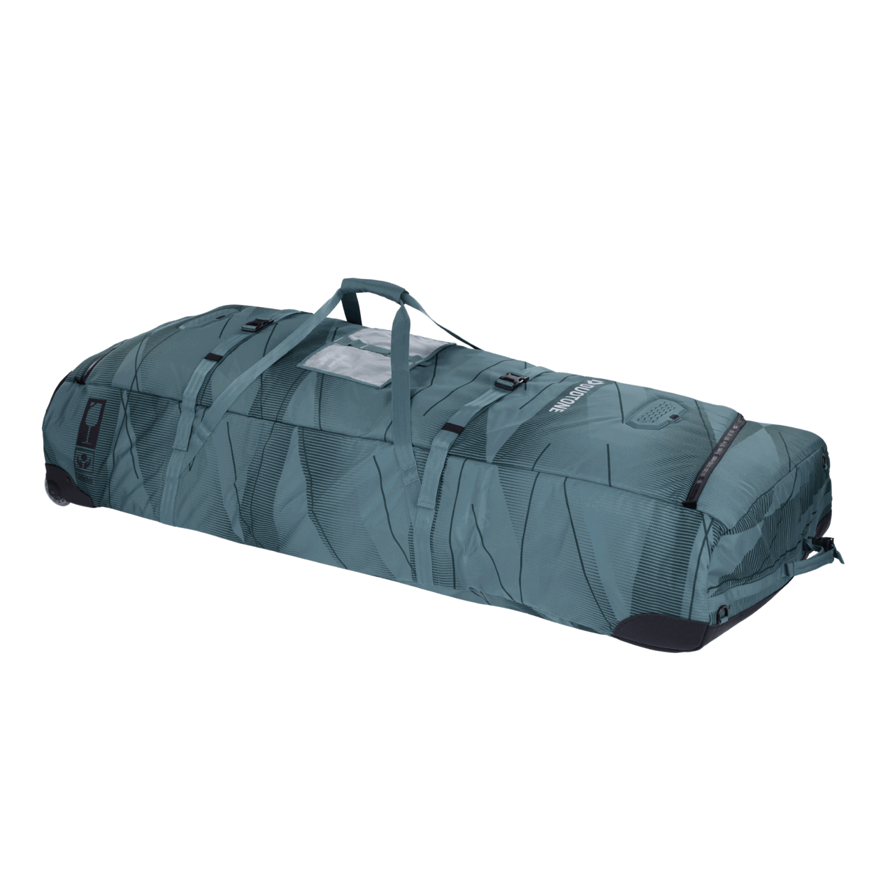 Duotone Team Bag 2026