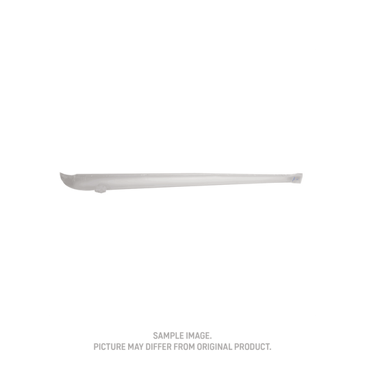 Duotone Bladder Middle Strut Evo (SS19-SS21) 2021