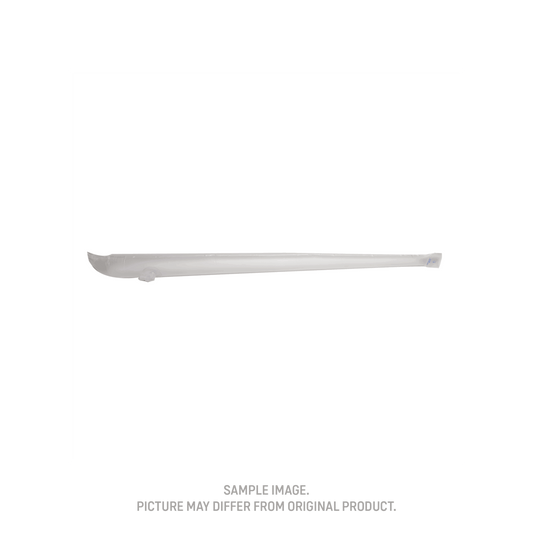 Duotone Bladder Middle Strut Juice (SS20-SS24) 2024