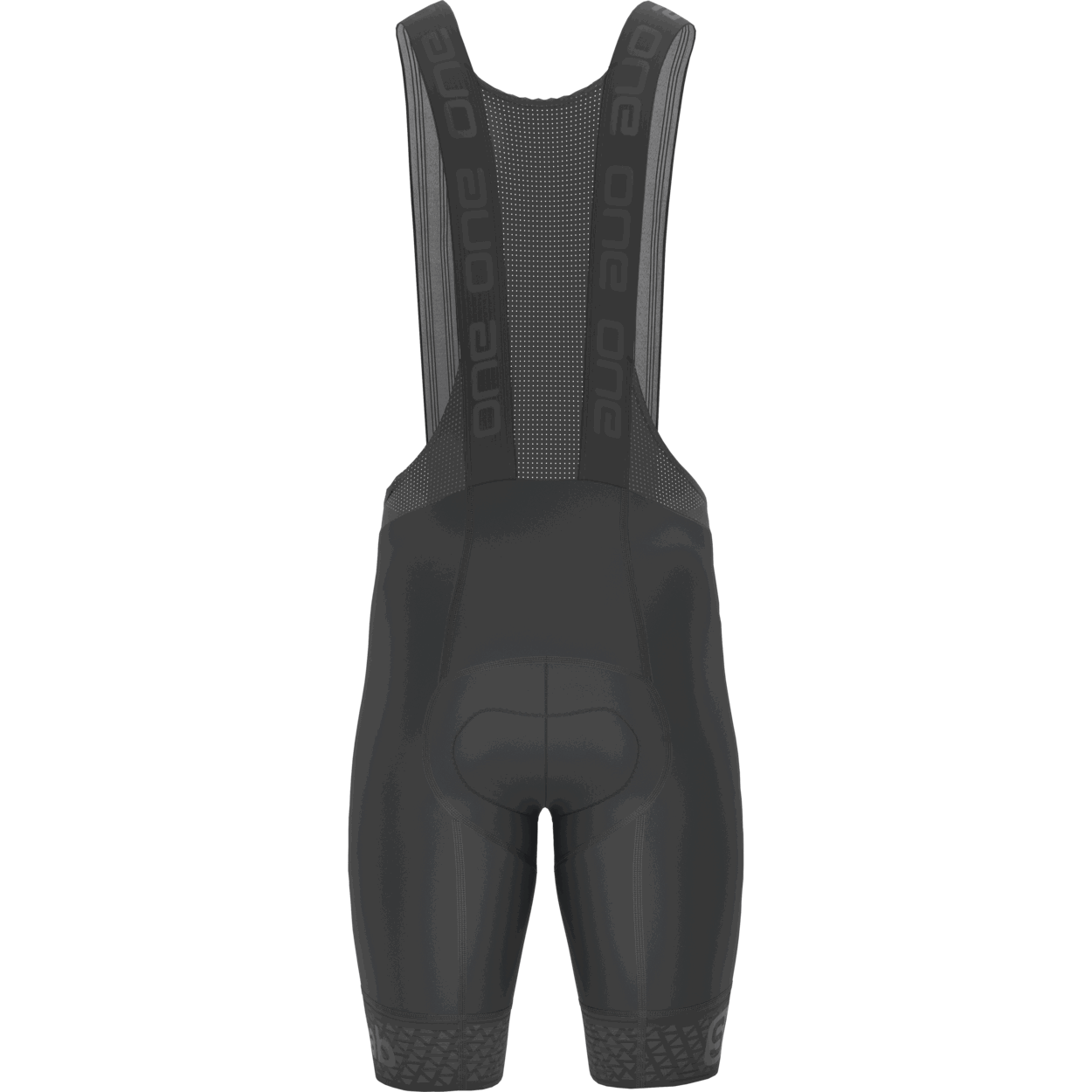 SQLab Shorts ONE12 2.0 unisex 20NO