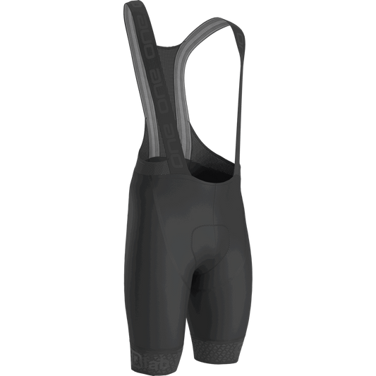 SQLab Shorts ONE12 2.0 unisex 20NO