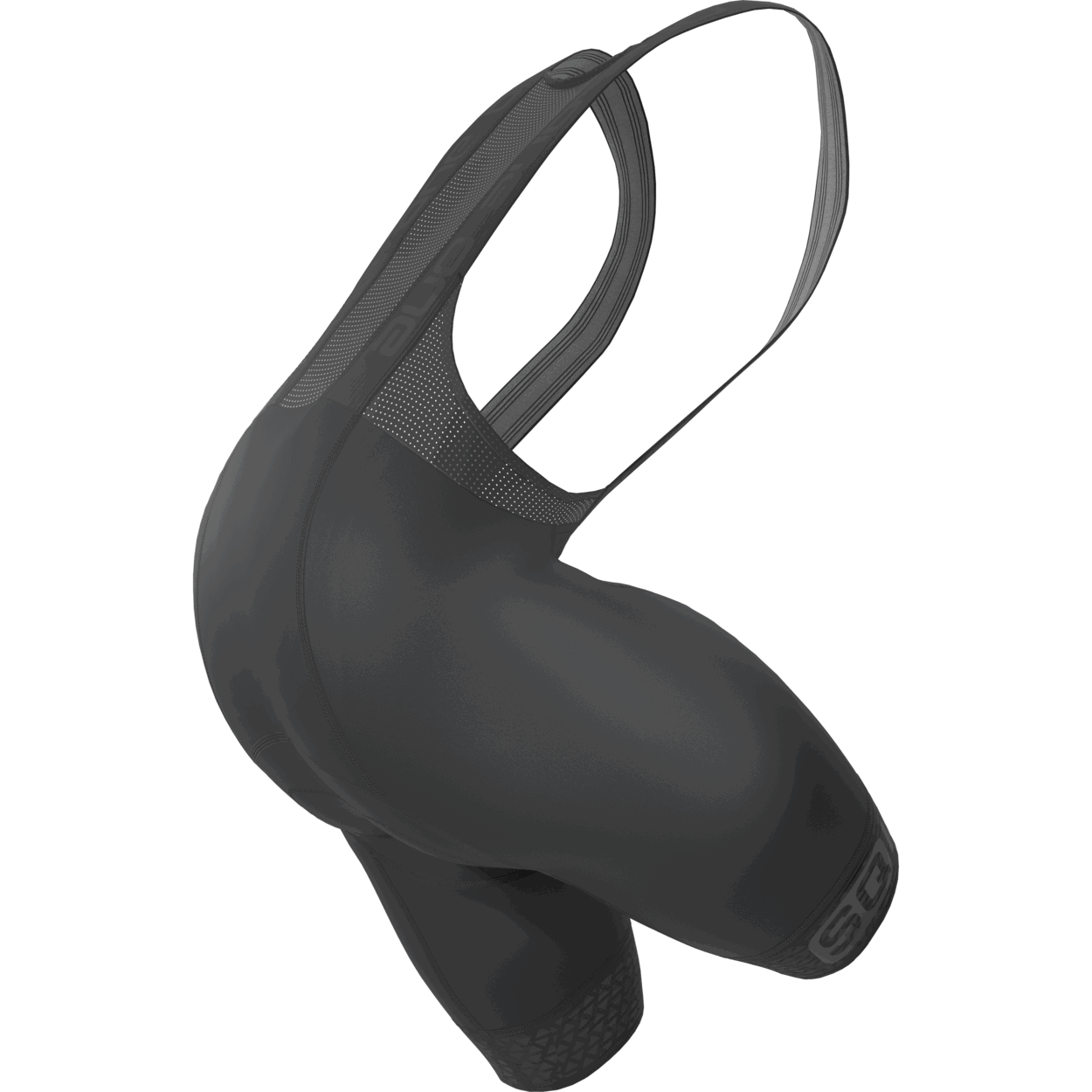 SQLab Shorts ONE12 2.0 unisex 20NO