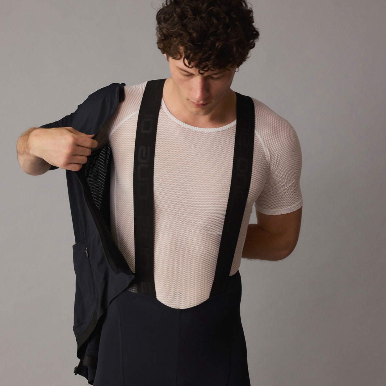 SQLab Shorts ONE12 2.0 unisex 20NO