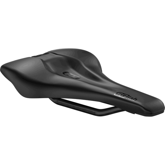 SQLab 612R ERGOWAVE® 2.0 Carbon 20NO