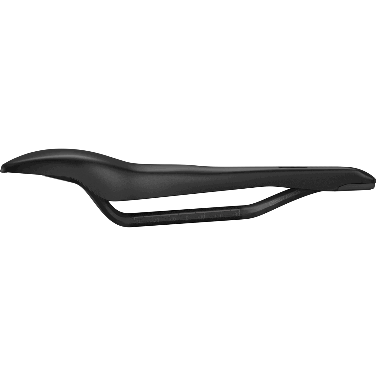 SQLab 612R ERGOWAVE® 2.0 Carbon 20NO