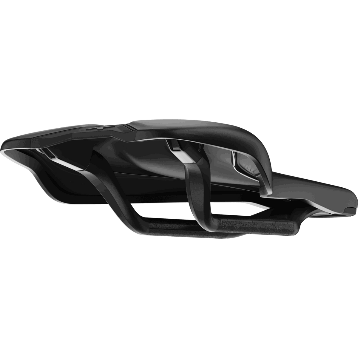 SQLab 612R ERGOWAVE® 2.0 Carbon 20NO