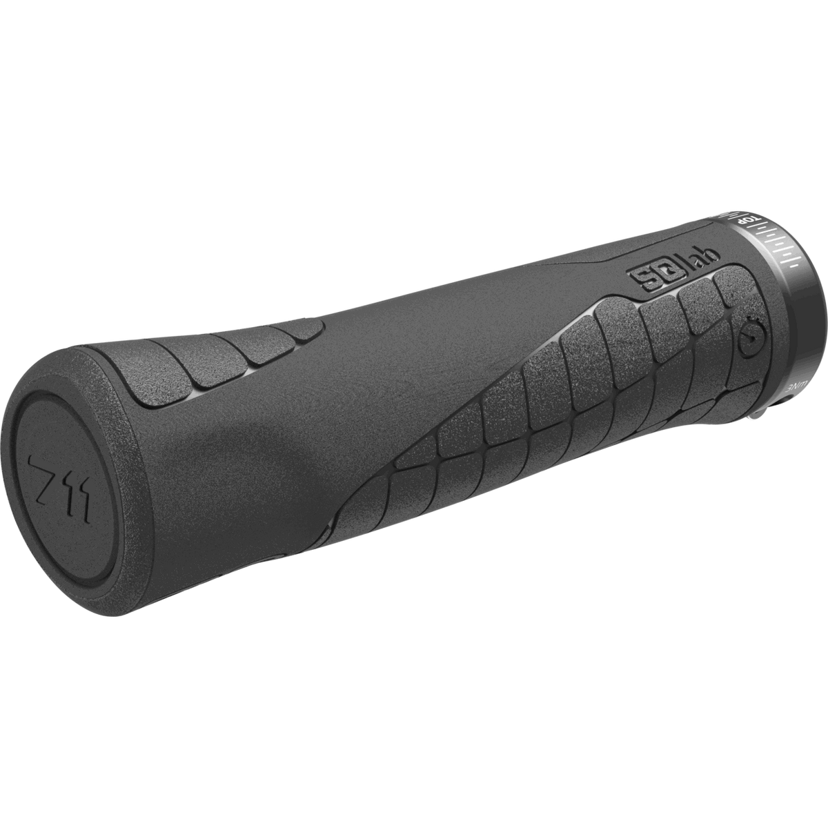 SQLab 711 2.1 20NO