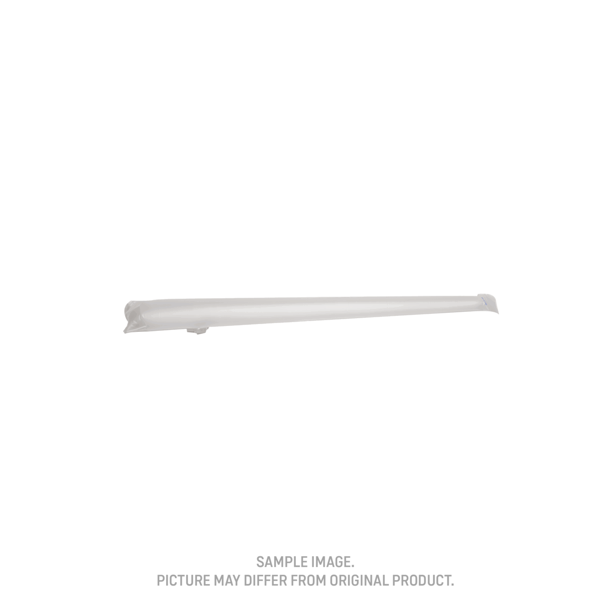 Duotone Bladder Tip Strut Neo D/LAB r/grey (SS23) 2025